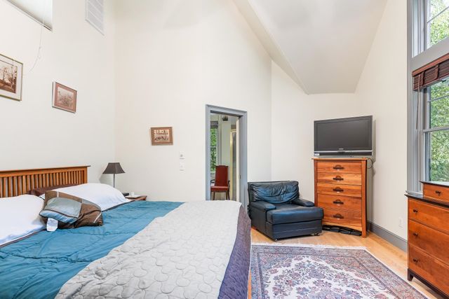 45 Bright Slope Way, Grantham, NH 03753