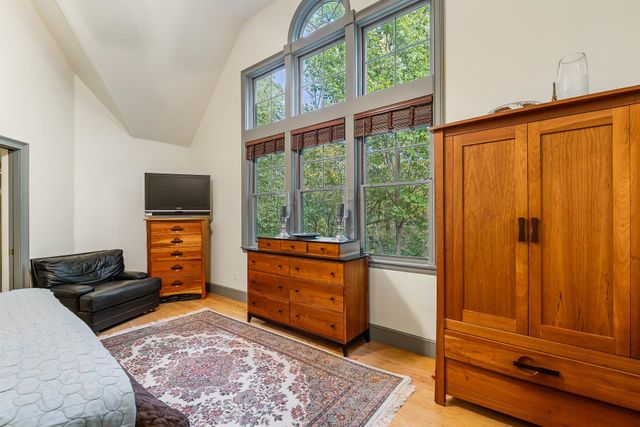 45 Bright Slope Way, Grantham, NH 03753