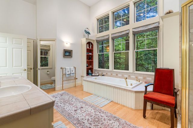 45 Bright Slope Way, Grantham, NH 03753