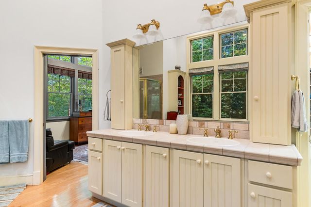 45 Bright Slope Way, Grantham, NH 03753