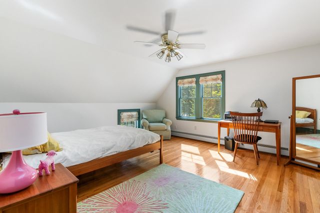 45 Bright Slope Way, Grantham, NH 03753