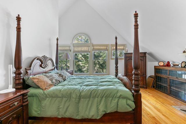 45 Bright Slope Way, Grantham, NH 03753