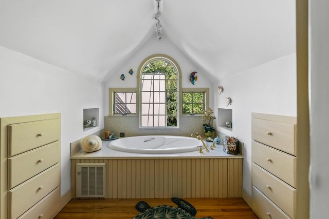 45 Bright Slope Way, Grantham, NH 03753