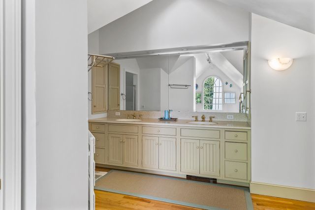 45 Bright Slope Way, Grantham, NH 03753