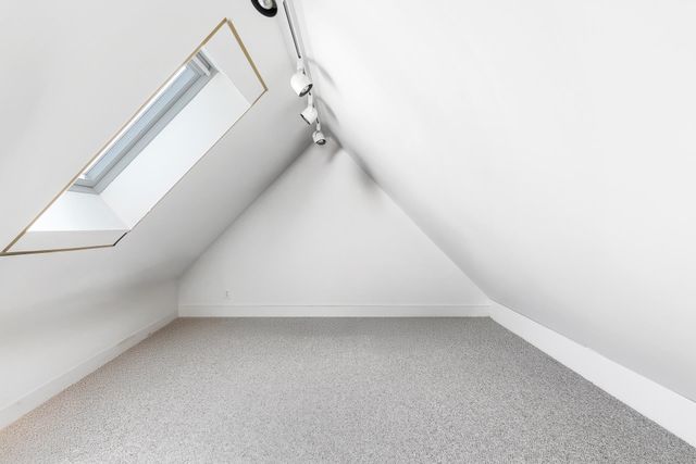 45 Bright Slope Way, Grantham, NH 03753