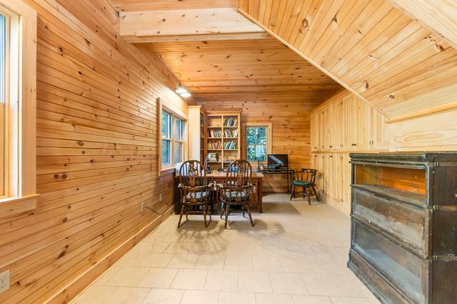 45 Bright Slope Way, Grantham, NH 03753