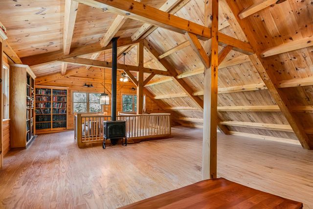 45 Bright Slope Way, Grantham, NH 03753