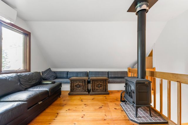 45 Bright Slope Way, Grantham, NH 03753