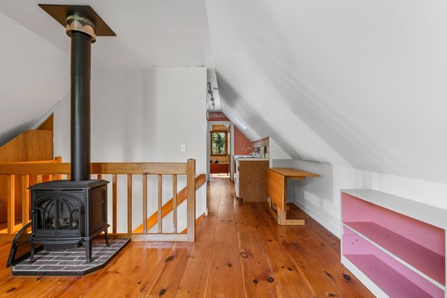 45 Bright Slope Way, Grantham, NH 03753