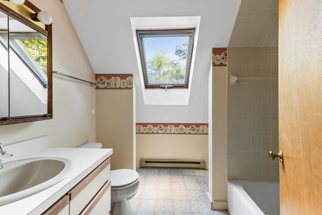 45 Bright Slope Way, Grantham, NH 03753