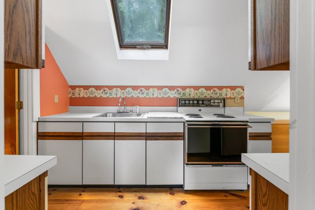 45 Bright Slope Way, Grantham, NH 03753