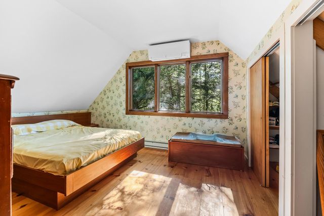 45 Bright Slope Way, Grantham, NH 03753