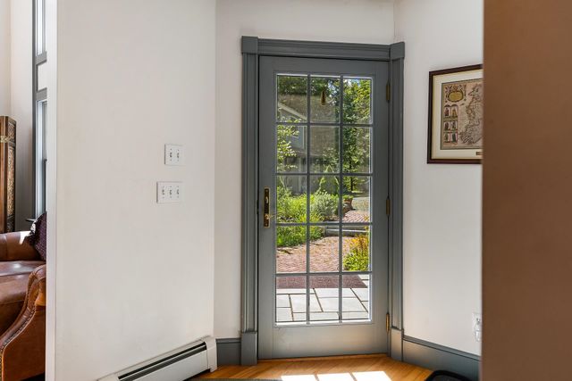 45 Bright Slope Way, Grantham, NH 03753