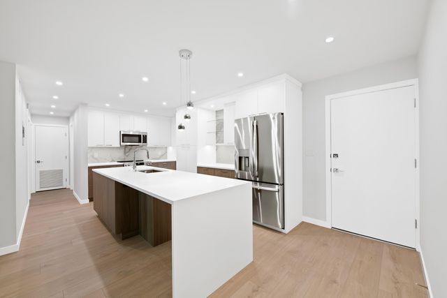 1700 SE 15th Street 306, Fort Lauderdale, FL 33316