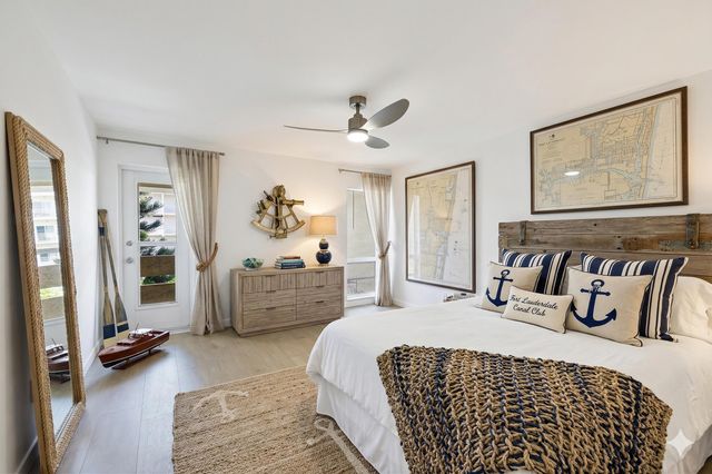 1700 SE 15th Street 306, Fort Lauderdale, FL 33316