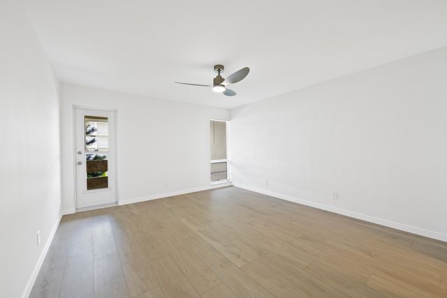 1700 SE 15th Street 306, Fort Lauderdale, FL 33316