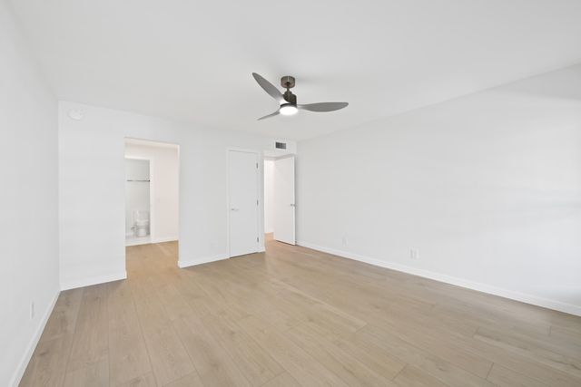 1700 SE 15th Street 306, Fort Lauderdale, FL 33316