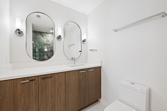 1700 SE 15th Street 306, Fort Lauderdale, FL 33316