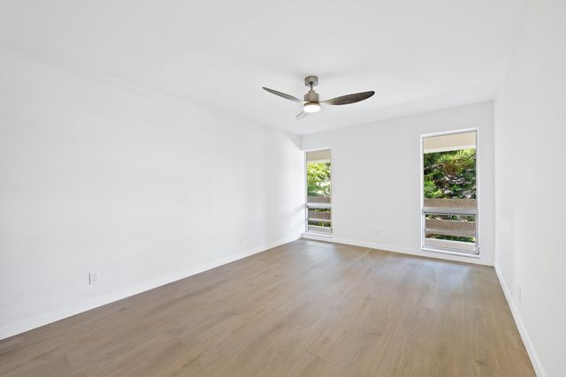 1700 SE 15th Street 306, Fort Lauderdale, FL 33316