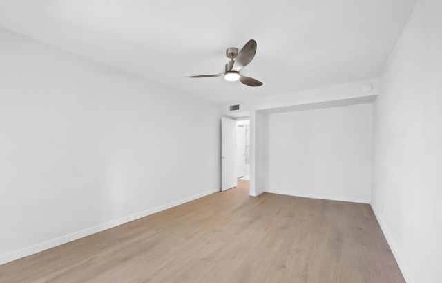 1700 SE 15th Street 306, Fort Lauderdale, FL 33316