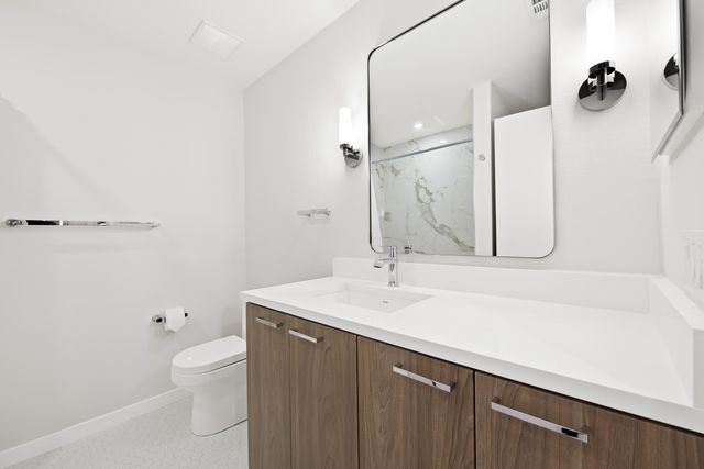 1700 SE 15th Street 306, Fort Lauderdale, FL 33316