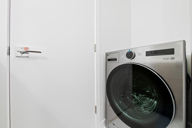 1700 SE 15th Street 306, Fort Lauderdale, FL 33316