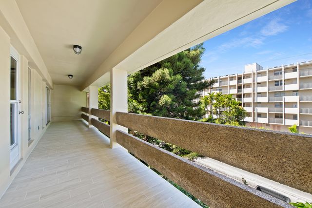 1700 SE 15th Street 306, Fort Lauderdale, FL 33316