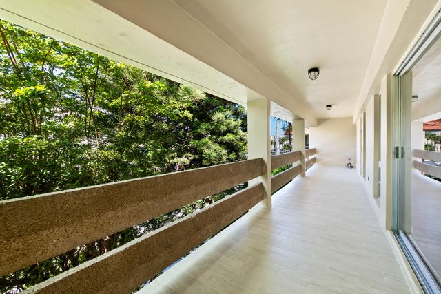 1700 SE 15th Street 306, Fort Lauderdale, FL 33316