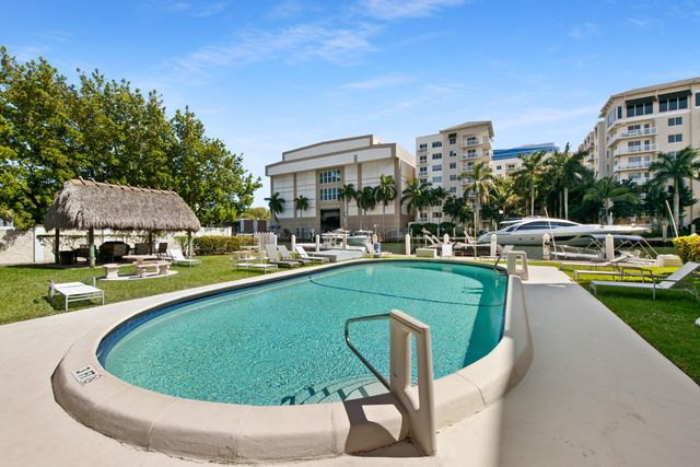 1700 SE 15th Street 306, Fort Lauderdale, FL 33316