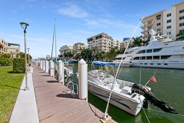 1700 SE 15th Street 306, Fort Lauderdale, FL 33316