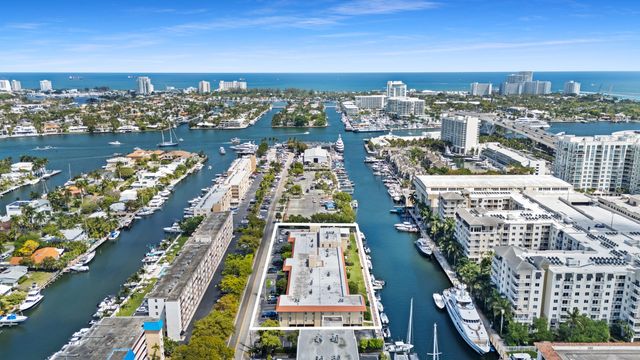 1700 SE 15th Street 306, Fort Lauderdale, FL 33316