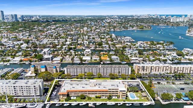 1700 SE 15th Street 306, Fort Lauderdale, FL 33316