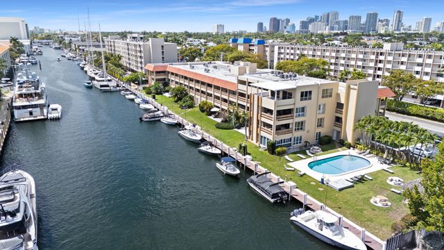1700 SE 15th Street 306, Fort Lauderdale, FL 33316