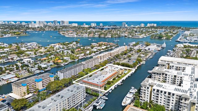 1700 SE 15th Street 306, Fort Lauderdale, FL 33316