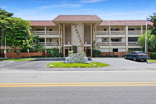 1700 SE 15th Street 306, Fort Lauderdale, FL 33316