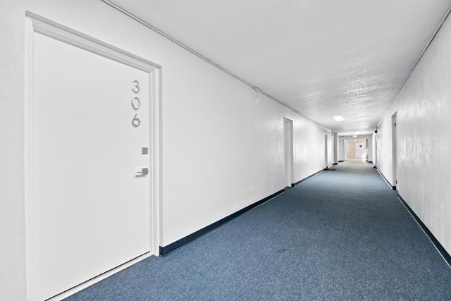 1700 SE 15th Street 306, Fort Lauderdale, FL 33316