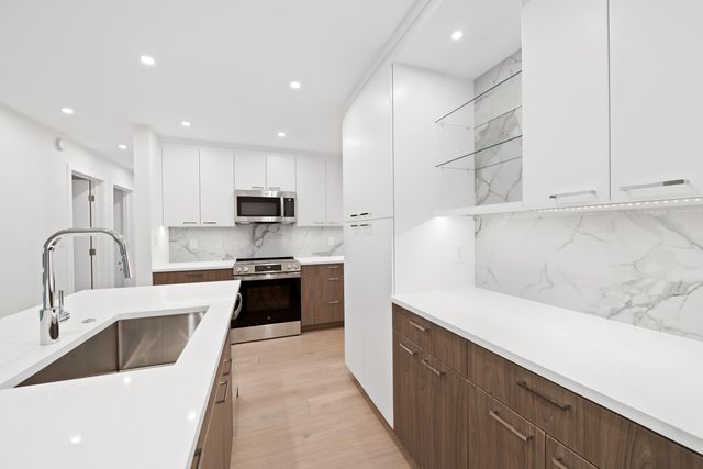 1700 SE 15th Street 306, Fort Lauderdale, FL 33316