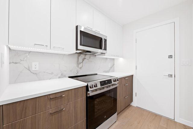 1700 SE 15th Street 306, Fort Lauderdale, FL 33316