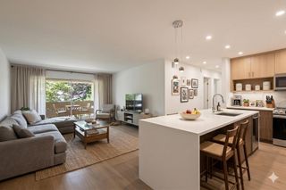 1700 SE 15th Street 306, Fort Lauderdale, FL 33316