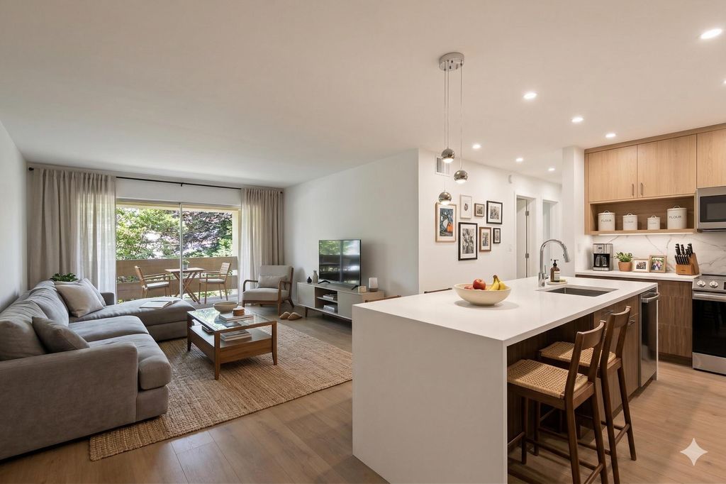 1700 SE 15th Street 306, Fort Lauderdale, FL 33316