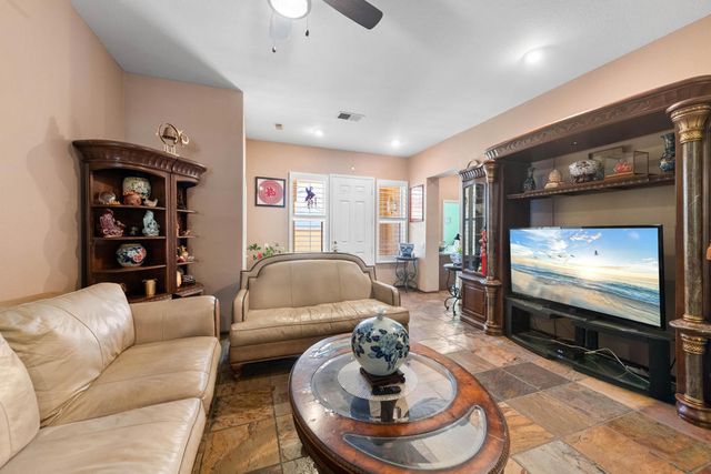 80298 Royal Dornoch Drive, Indio, CA 92201