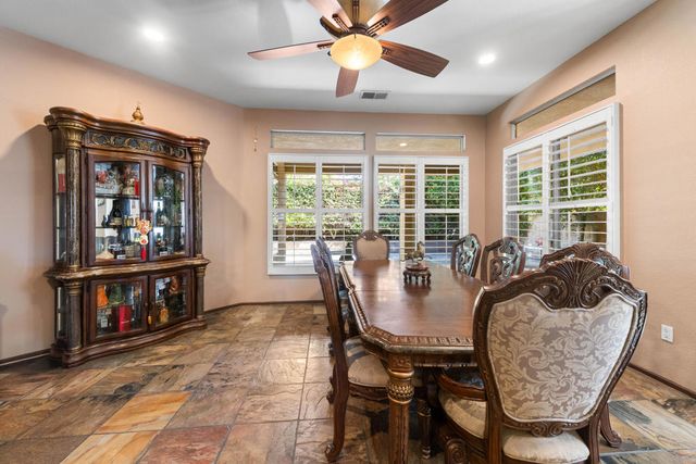 80298 Royal Dornoch Drive, Indio, CA 92201