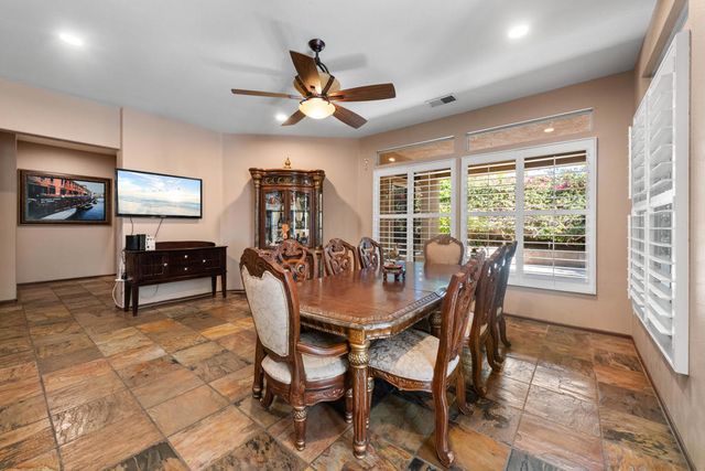 80298 Royal Dornoch Drive, Indio, CA 92201