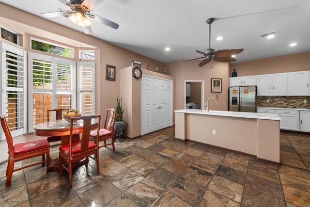 80298 Royal Dornoch Drive, Indio, CA 92201