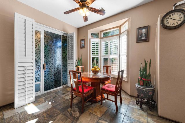 80298 Royal Dornoch Drive, Indio, CA 92201