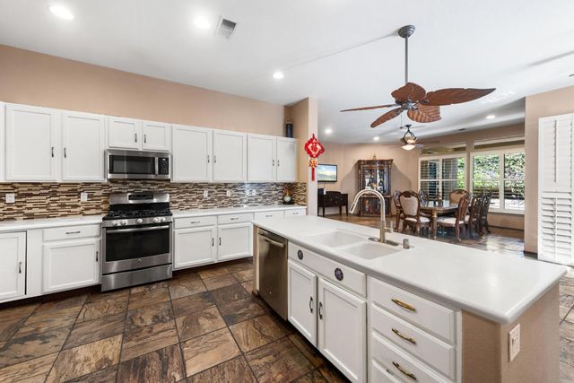 80298 Royal Dornoch Drive, Indio, CA 92201