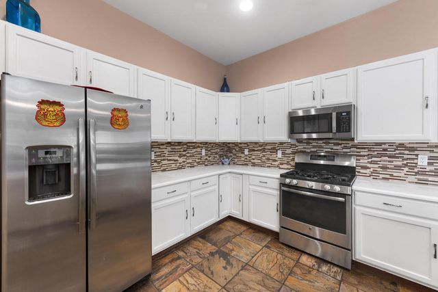 80298 Royal Dornoch Drive, Indio, CA 92201