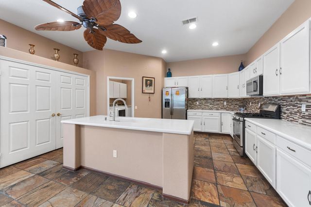 80298 Royal Dornoch Drive, Indio, CA 92201