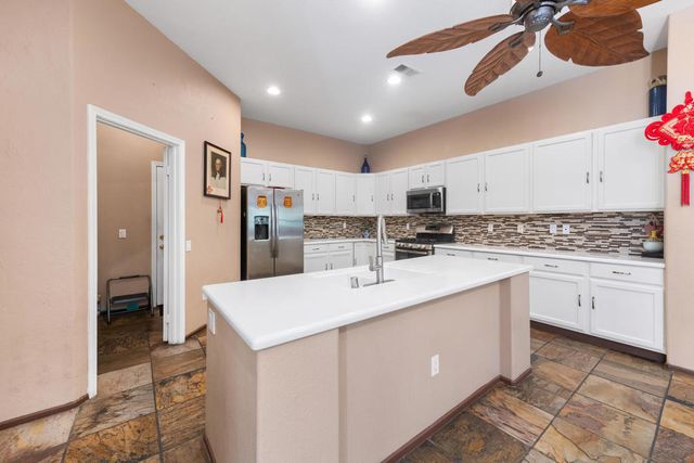 80298 Royal Dornoch Drive, Indio, CA 92201