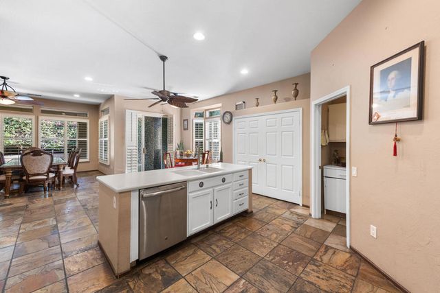 80298 Royal Dornoch Drive, Indio, CA 92201